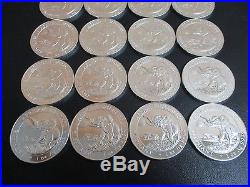 20- Bu Fresh 2015 Silver. 9999 African Elephant Wildlife Somali 20 Silver Coins