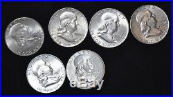 90% Silver $11.75 FV Morgans++ & 12oz. 999 Silver Bullion Coins Elephants Eagles