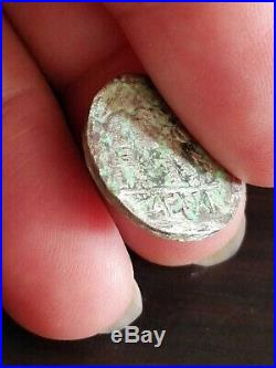Julius Caesar Roman Coin Caesar Denarius War Elephant 49-BC