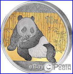 MAJESTIC SILVER TREASURES Walking Liberty Elephant Panda Set Silver Coin 2015